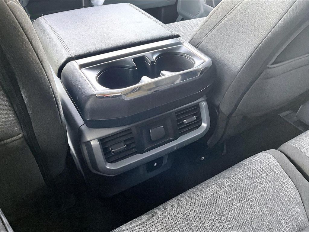 2023 Ford F-150 XLT - Photo 15