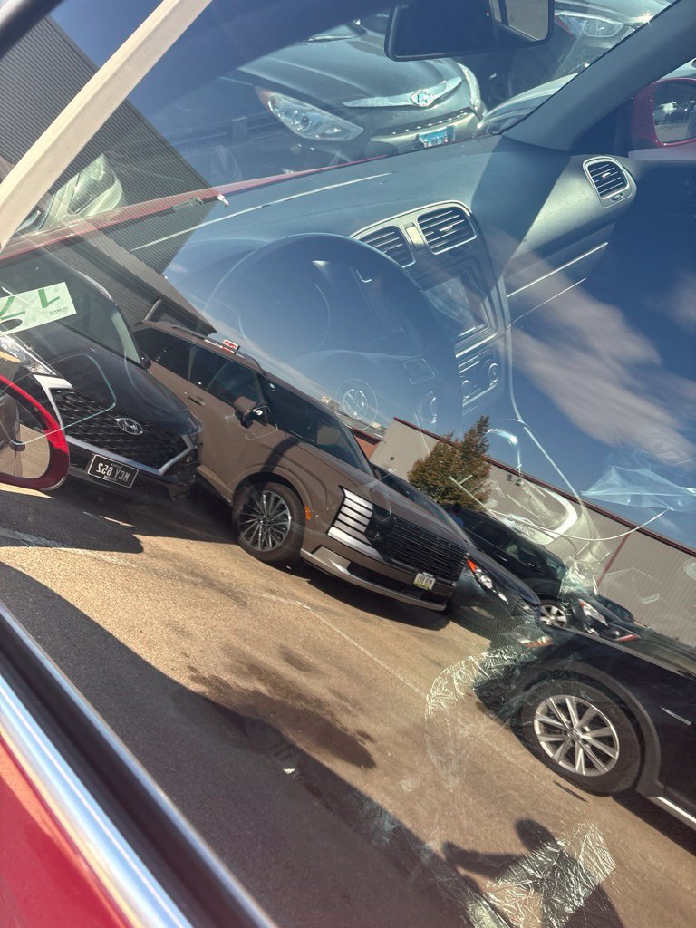 2014 Volkswagen Jetta SportWagen TDI - Photo 6