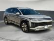 New 2026 Hyundai IONIQ 9 SEL SUV