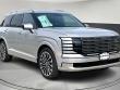 New 2026 Hyundai Palisade Calligraphy AWD SUV
