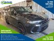 Used 2024 Dodge Hornet R/T Plus SUV
