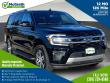 Used 2024 Ford Expedition Limited SUV