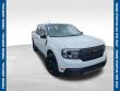 Used 2023 Ford Maverick  Truck SuperCrew