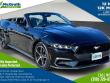 Used 2024 Ford Mustang  Convertible