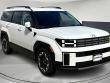 New 2026 Hyundai Santa Fe SEL AWD SUV