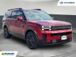 New 2027 Hyundai Santa Fe Hybrid Calligraphy SUV