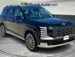 New 2026 Hyundai Palisade Calligraphy AWD SUV
