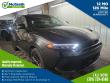 Used 2025 Dodge Hornet R/T SUV