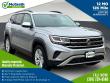 Used 2023 Volkswagen Atlas 3.6L V6 SE w/Technology SUV