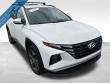 Used 2023 Hyundai Tucson SEL SUV
