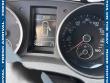 Used 2014 Volkswagen Jetta SportWagen 2.0L TDI w/Sunroof Wagon