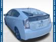 Used 2012 Toyota Prius One Hatchback