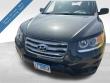 Used 2012 Hyundai Santa Fe GLS SUV