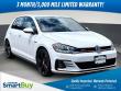 Used 2019 Volkswagen Golf GTI 2.0T S Hatchback