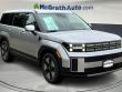 New 2026 Hyundai Santa Fe Hybrid SE SUV