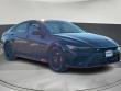 New 2026 Hyundai Elantra N Sedan Sedan