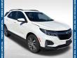 Used 2024 Chevrolet Equinox LT w/1LT SUV