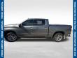 Used 2021 Chevrolet Silverado 1500 LTZ Truck Crew Cab