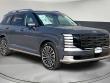 New 2026 Hyundai Palisade Calligraphy AWD SUV