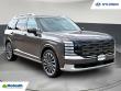 New 2026 Hyundai Palisade Hybrid Calligraphy SUV