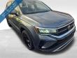 Used 2023 Volkswagen Taos 1.5T SE SUV
