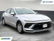 New 2026 Hyundai Sonata SE Sedan