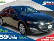 Used 2024 Chevrolet Malibu 1LT Sedan