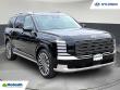 New 2026 Hyundai Palisade Hybrid Calligraphy SUV