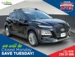 Used 2021 Hyundai Kona SEL Plus SUV