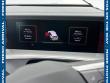 Used 2025 Volkswagen Tiguan 2.0T SE SUV