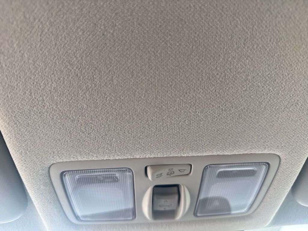 View 14