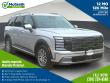 Used 2026 Hyundai Palisade SEL Convenience SUV