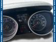 Used 2013 Hyundai Elantra GLS Sedan