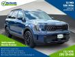 Used 2025 Kia Telluride EX X-Line SUV
