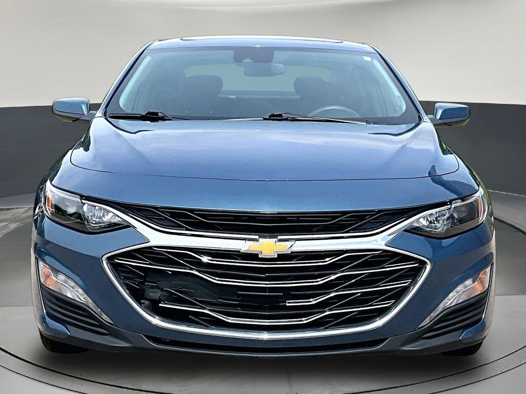 1G1ZD5ST3RF210479