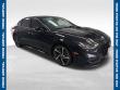 Used 2023 Hyundai Sonata SEL Plus Sedan
