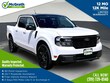  Ford Maverick