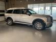 New 2026 Hyundai Palisade SEL AWD SUV