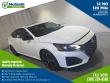 Used 2024 Nissan Altima 2.5 SR Sedan