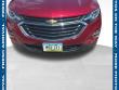 Used 2018 Chevrolet Equinox LT w/1LT SUV