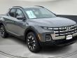 New 2026 Hyundai Santa Cruz SEL AWD Truck