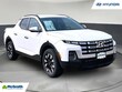  Hyundai Santa Cruz
