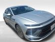 Used 2025 Hyundai Sonata Hybrid SEL Sedan