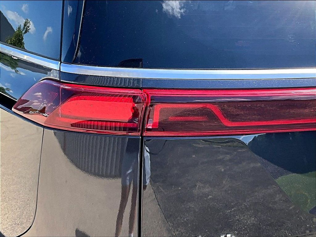 2024 Kia Carnival SX Prestige - Photo 27