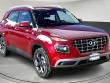 New 2026 Hyundai Venue SEL SUV