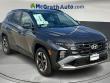 New 2025 Hyundai Tucson Hybrid SEL Convenience SUV