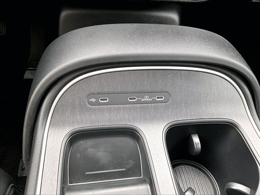 2026 Hyundai Palisade SEL Convenience - Photo 19