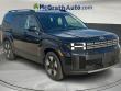 New 2026 Hyundai Santa Fe Hybrid SEL SUV