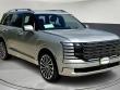New 2026 Hyundai Palisade Calligraphy AWD SUV