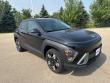 New 2025 Hyundai Kona SEL AWD SUV